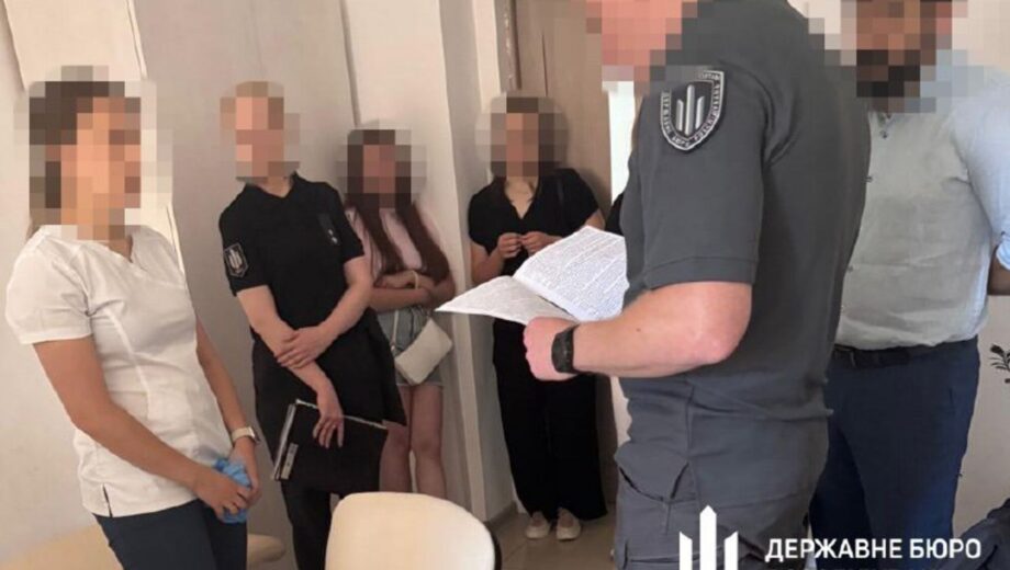 ВЛК пересматривает фальшивые медицинские выводы: как работала схема за деньги