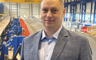 Вітрова енергетика: на Закарпатті планується запуск 71,2 МВт – СЕО ”Френдлі Віндтехнолоджі” Єременко