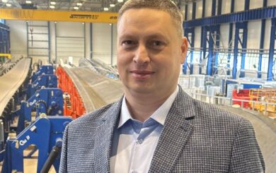 Ветер без льгот: что происходит с ветроэнергетикой в Украине после »зеленого» тарифа