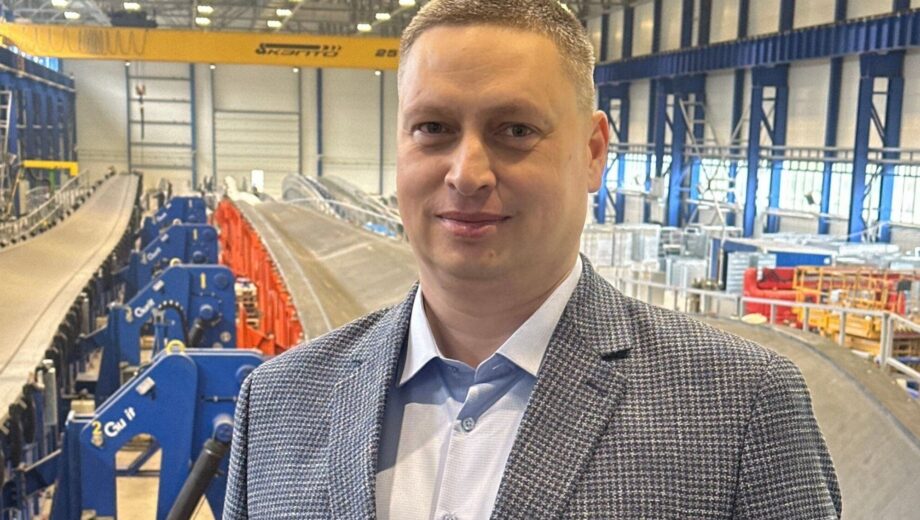 Ветер без льгот: что происходит с ветроэнергетикой в Украине после »зеленого» тарифа