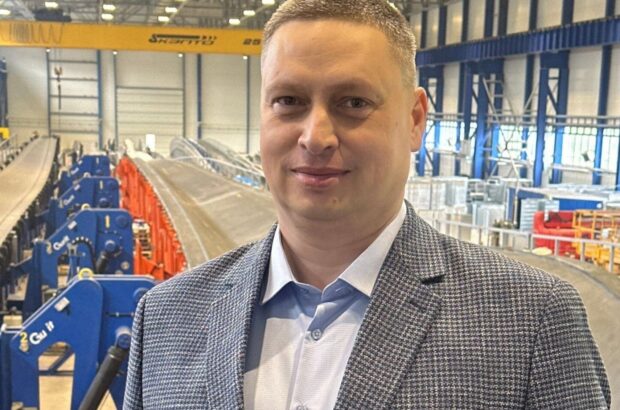 Вітер без пільг: що відбувається з вітроенергетикою в Україні після ”зеленого” тарифу