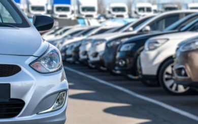 Незаконне паркування на місцях для осіб з інвалідністю: новий розмір штрафу