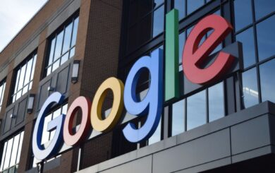 Apple привлечет Google Gemini для улучшения сервисов iPhone