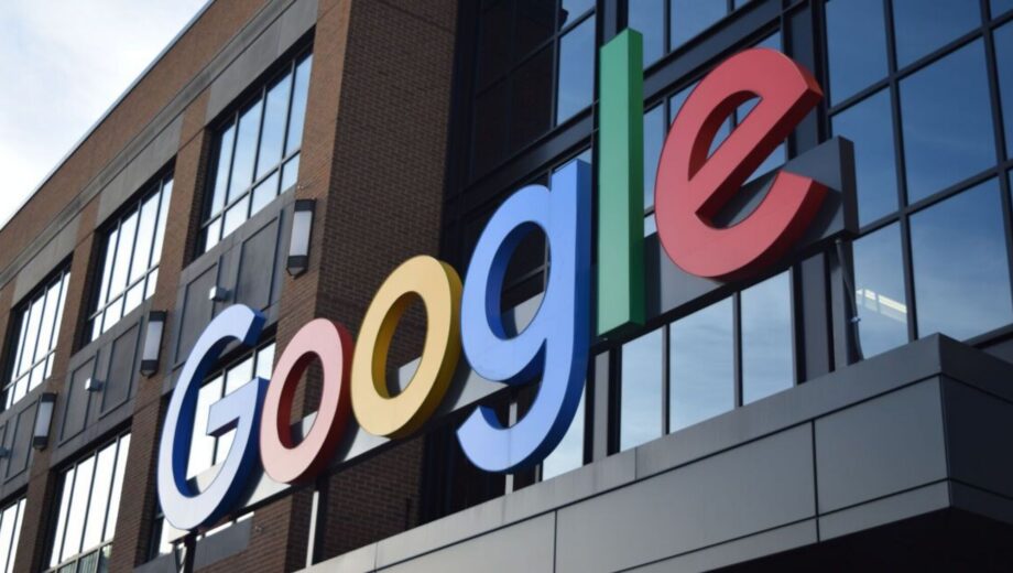 Apple привлечет Google Gemini для улучшения сервисов iPhone