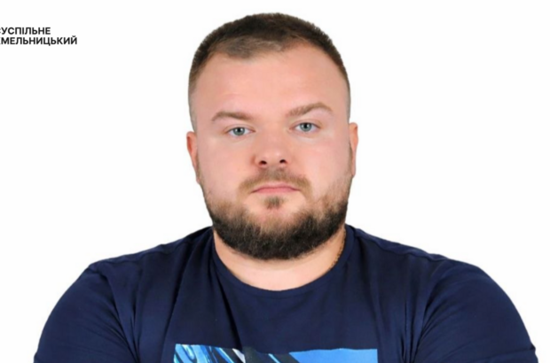 Резонансний скандал із декларацією: депутат Хмельницької райради ”забув” майна на 8,66 млн грн