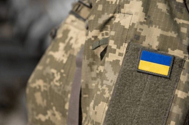 На Львівщині у військовій частині виявили тіло військового