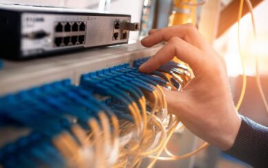 Мобильные операторы и провайдеры могут бронировать строительные бригады