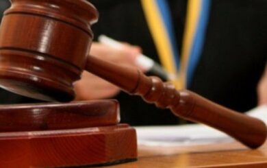 Майор тыла потратил 10 миллионов гривен на отдых на Бали и брендовую одежду