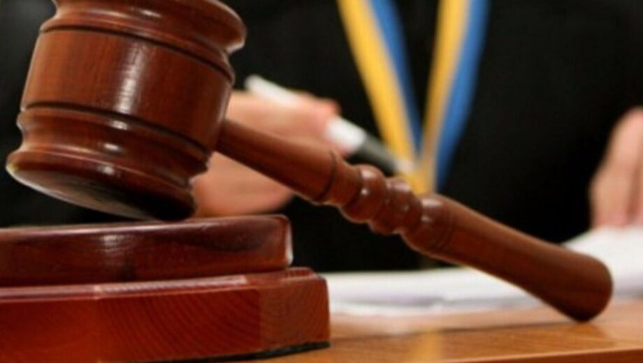Майор тыла потратил 10 миллионов гривен на отдых на Бали и брендовую одежду