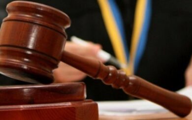 Прокуратура через суд вимагає встановити охоронний статус для 1385 га пралісів на Закарпатті