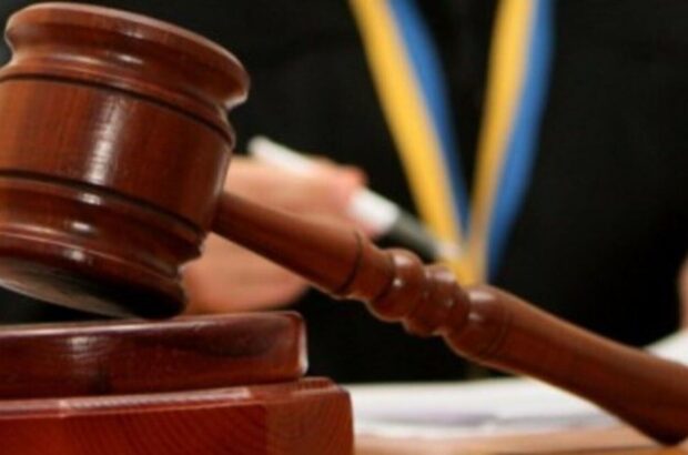 Прокуратура через суд вимагає встановити охоронний статус для 1385 га пралісів на Закарпатті