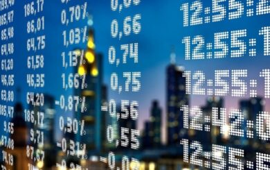Польща вперше долає бар’єр $1 трлн ВВП