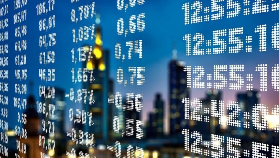Польща вперше долає бар’єр $1 трлн ВВП