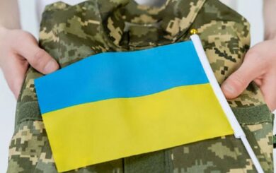 Сплата 50% штрафу за порушення військового обліку: що пропонують депутати