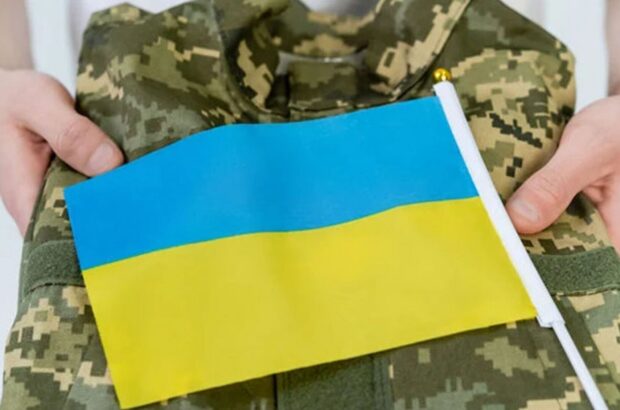Снижение мобилизационного возраста до 18 лет: в Раде ответили
