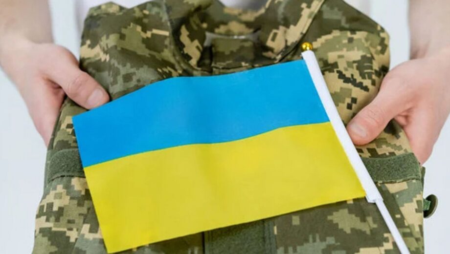 Уплата 50% штрафа за нарушение военного учета: что предлагают депутаты