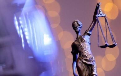 В Германии приняли решение о выдаче украинца, отказавшегося возвращаться из-за войны