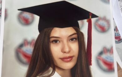 »Мы едим украинцев»: 15-летнюю девушку из Украины затравили в престижной школе Варшавы