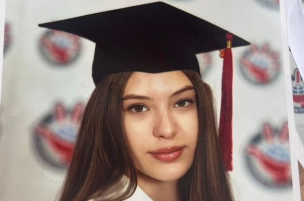 »Мы едим украинцев»: 15-летнюю девушку из Украины затравили в престижной школе Варшавы