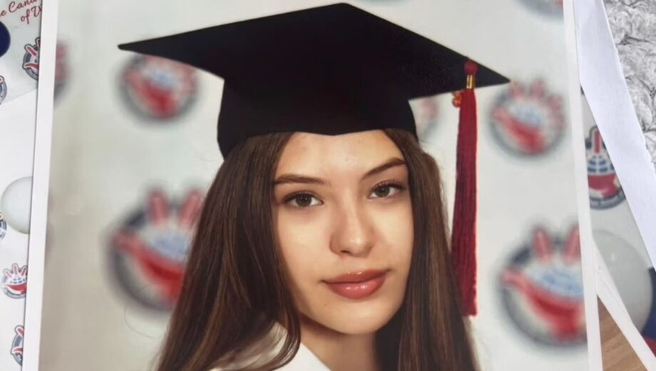 »Мы едим украинцев»: 15-летнюю девушку из Украины затравили в престижной школе Варшавы