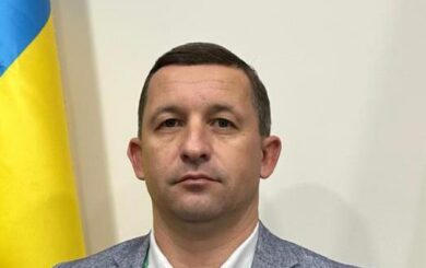 Начальник сервисного центра МВД в Измаиле задекларировал имущество на миллионы