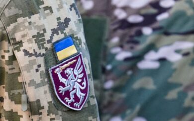 Украинским военным приказали прекратить огонь: пасхальное перемирие вызвало путаницу
