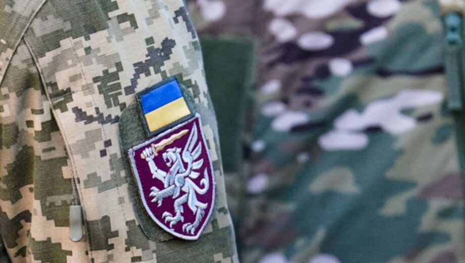 Украинским военным приказали прекратить огонь: пасхальное перемирие вызвало путаницу