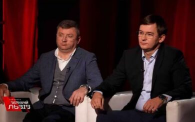 Совладельцы »Эскулаба» возобновили работу компании после судебной победы