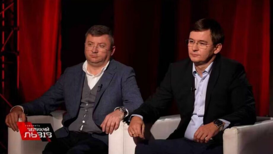Совладельцы »Эскулаба» возобновили работу компании после судебной победы