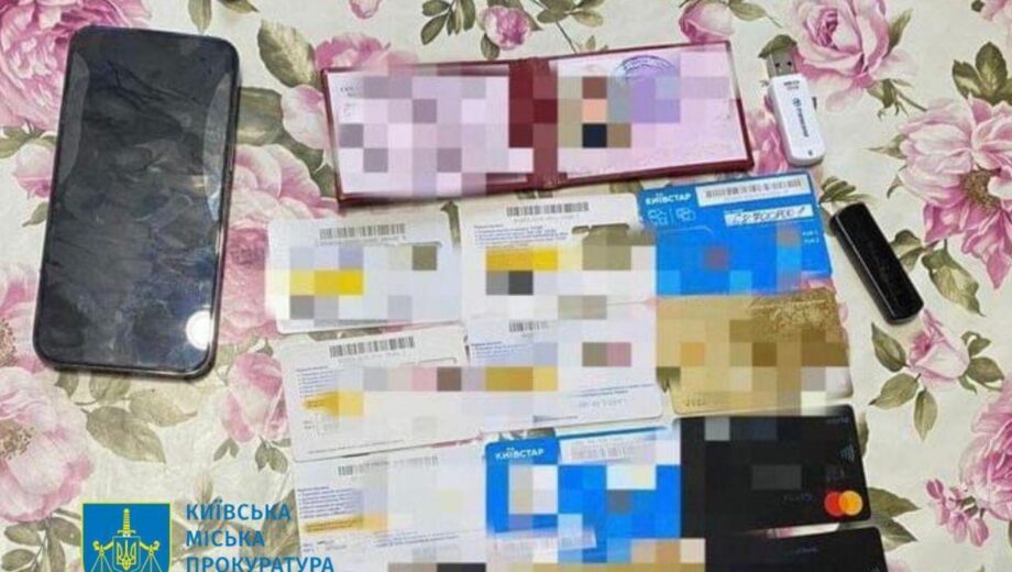 21 мільйон для ”мертвих душ”: ексдиректора столичної ритуальної служби судитимуть за масштабну схему розкрадань