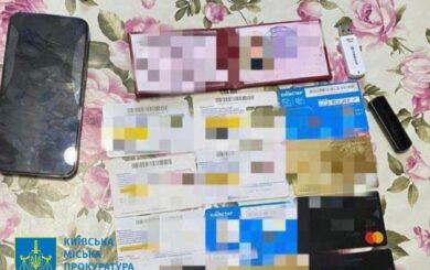 21 миллион для »мертвых душ»: экс-директора столичной ритуальной службы будут судить за масштабную схему хищений
