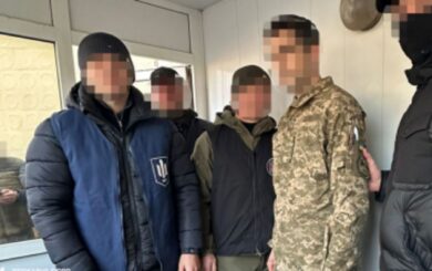 ДБР викрило схему збуту наркотиків у Житомирському СІЗО: до злочинів причетний співробітник установи