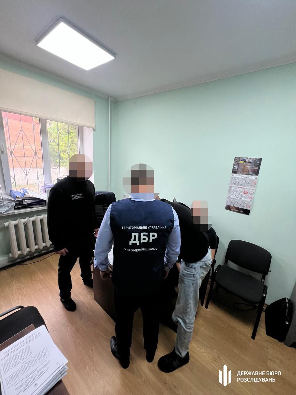 На Хмельнитчине пьяный водитель насмерть сбил 17-летнего парня: двое правоохранителей помогали ''замести следы''
