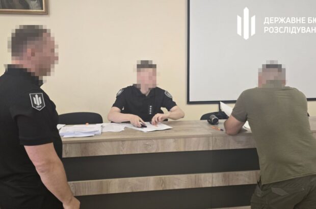 Лесная схема на десятки миллионов: экс-руководителям военного лесхоза грозит до 10 лет