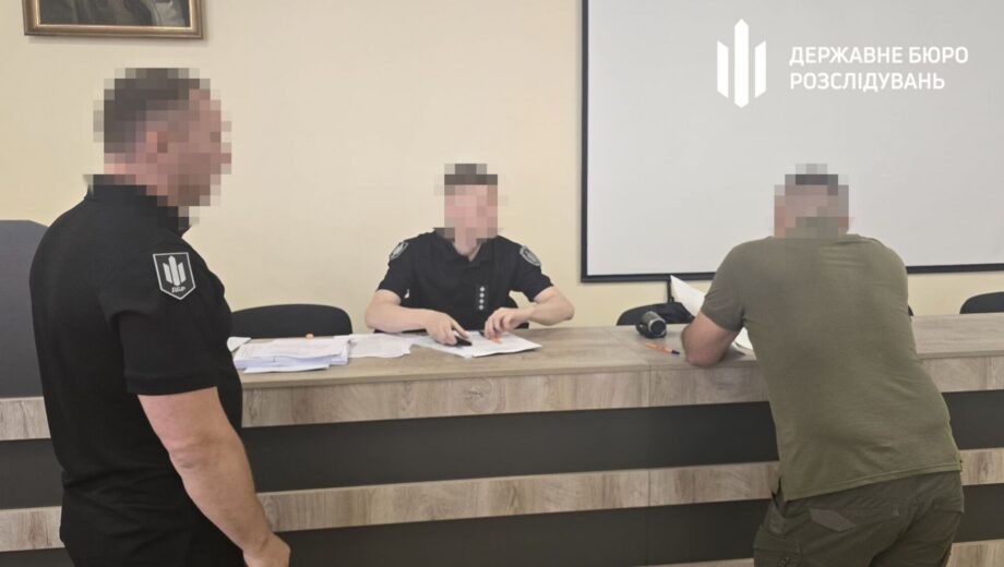 Лесная схема на десятки миллионов: экс-руководителям военного лесхоза грозит до 10 лет