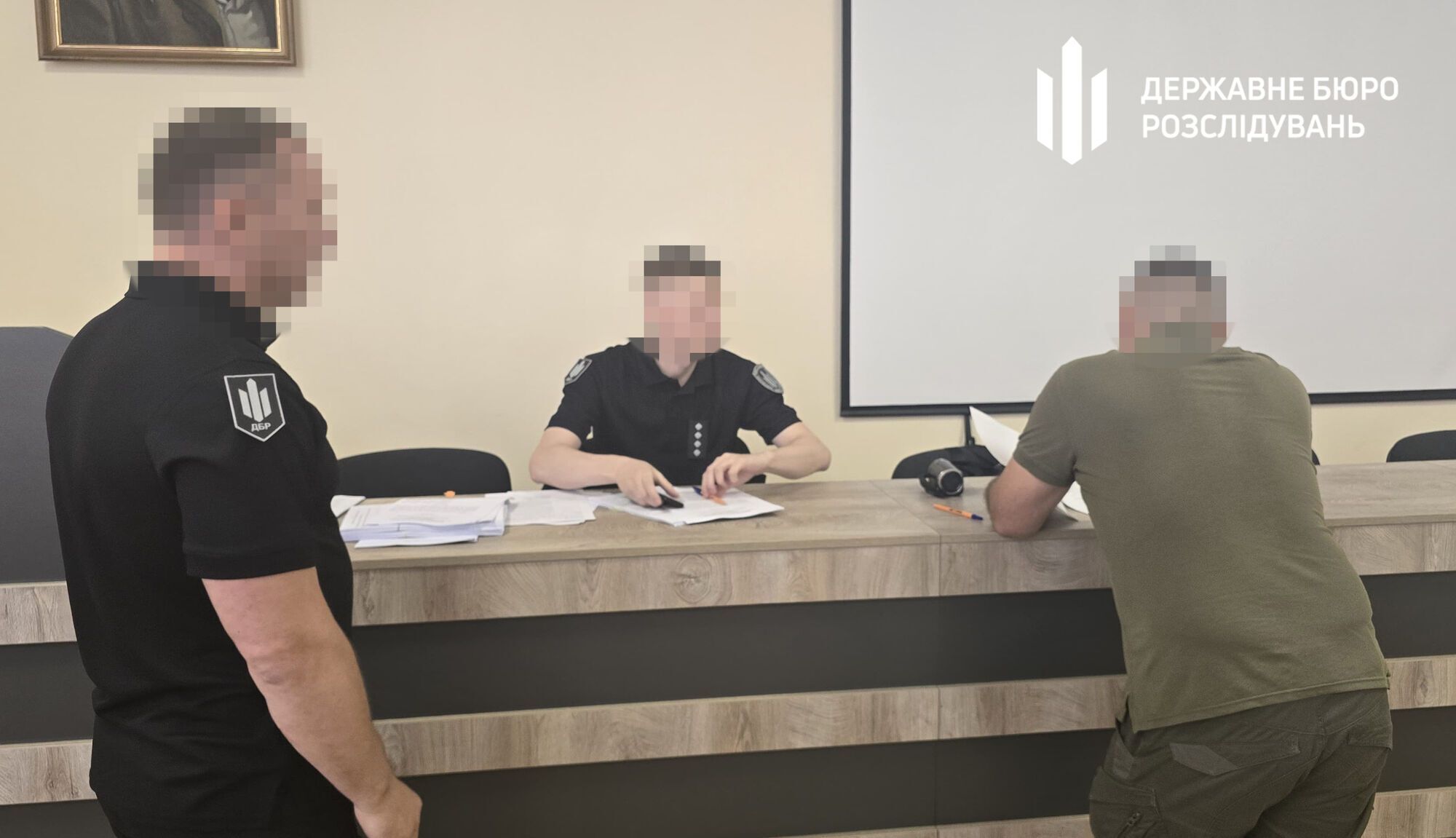 У Дніпропетровській області розслідують випадки незаконної вирубки лісу