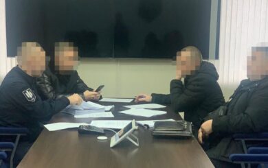 Безосновательные доплаты военным: ДБР разоблачило схему в одном из подразделений на Николаевщине
