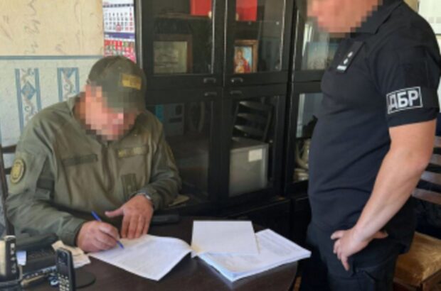 Смерть у Харківському СІЗО: на лаві підсудних керівництво та співробітники