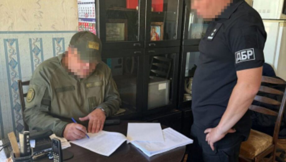 Смерть в Харьковском СИЗО: на скамье подсудимых руководство и сотрудники