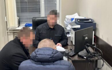 Оборонные миллионы под подозрением: ГБР объявило новое дело против экскеровщика Николаевского КЭУ