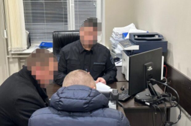 Оборонные миллионы под подозрением: ГБР объявило новое дело против экскеровщика Николаевского КЭУ