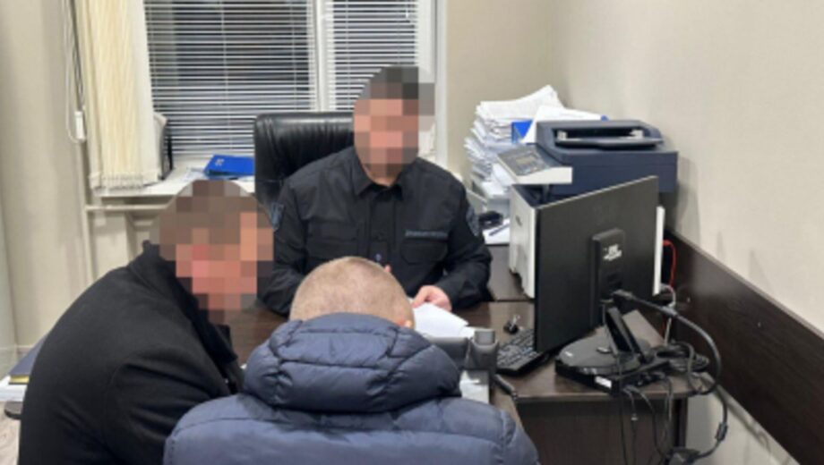 Оборонные миллионы под подозрением: ГБР объявило новое дело против экскеровщика Николаевского КЭУ