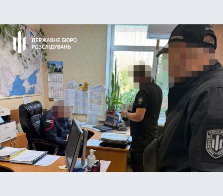 Коррупция на тендерах для армии: разоблачены масштабные убытки на 64 миллиона гривен