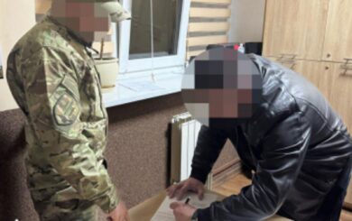 На Львівщині судитимуть постачальників неякісного меду для військових – збитки понад 30 млн грн