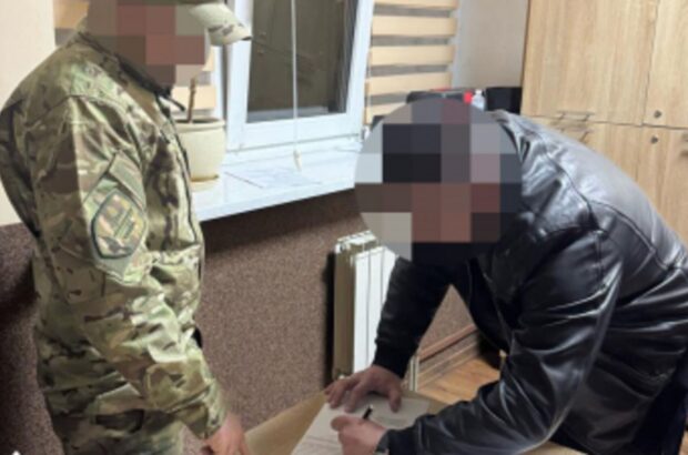 На Львівщині судитимуть постачальників неякісного меду для військових – збитки понад 30 млн грн