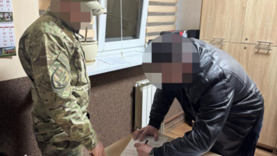 Во Львовской области будут судить поставщиков некачественного меда для военных — убытки более 30 млн грн