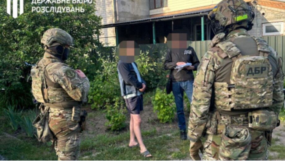 В українських колоніях викрили систему катування в’язнів, – ДБР
