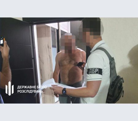 В украинских колониях разоблачили систему пыток заключенных, – ГБР