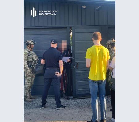 В украинских колониях разоблачили систему пыток заключенных, – ГБР