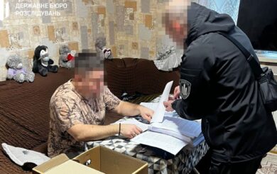 Фиктивные закупки для армии: разоблачена масштабная коррупционная схема